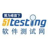 51Testing软件测试网