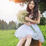 阿成说艺术生活