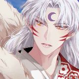 疯狂游戏小达人