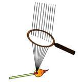 可以量化的管理学