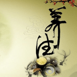 健康养生有方法