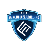 南京枫帆足球俱乐部