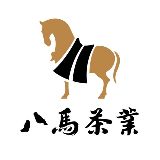 八马茶业