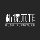 朴愫木作