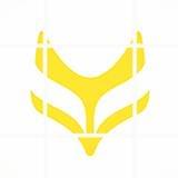 FOX有狐