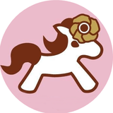 桃花马
