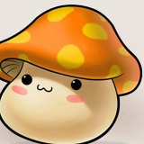 星星点灯生活号