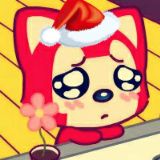 游戏菜鸟猪小宝