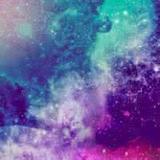 爱上管闲事的人