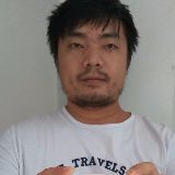 小强垄上行
