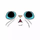 小明娱乐大爆料