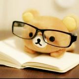 史海泛舟客小熊