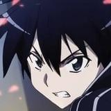 聪电宝