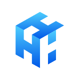 Haichain社区