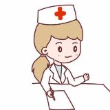 儿科医生张静芳