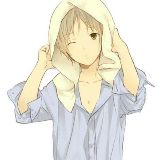 理工男和他的随笔