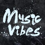 MusicVibes