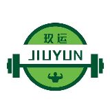 玖运体育健身学院
