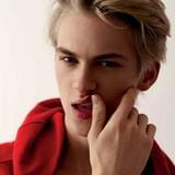 合一水视角八卦