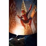 爱科技的翰宝爸爸