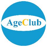 AgeClub老年商业