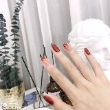 走在路上注意安全