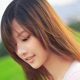 我是美丽的云锦