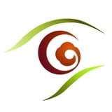 新兴产业融合网