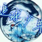 追球少年