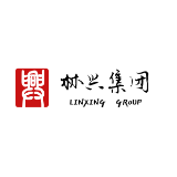 林兴2019
