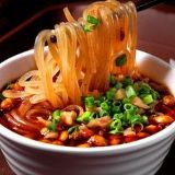 小胖厨房