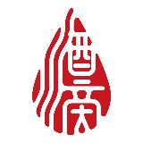 酒滴甄选
