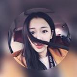 洇大家