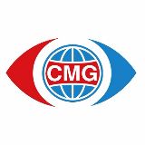 中图环球能源眼