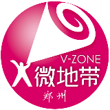 郑州微地带