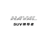 榆林源康哈弗专营店