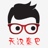 浪迹秦巴