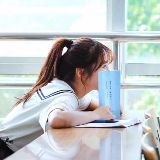 爱生活的丽丽姐