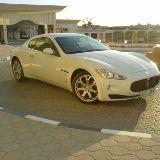 生活让我充满激情