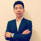 电商老王有话说