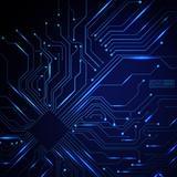 科技圈那点事儿