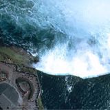 前浩思娱乐大咖