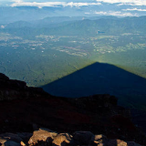 翔翔聊爱情电影