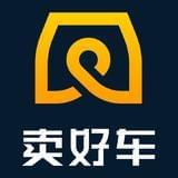 卖好车APP