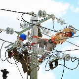 小沈带你学电工