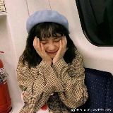 瑜瑜美好生活