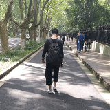 墨球球