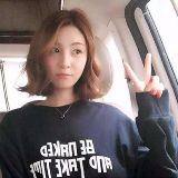 小虫快乐驿站