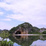 化蛹会碟