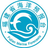 福建省海洋预报台